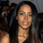 r.-kelly-aide-says-he-paid-bribe-for-singer-to-marry-aaliyah