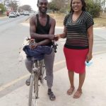 mambwe-cyclist-now-in-lusaka