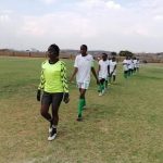 women’s-national-playoffs:-green-eagles-win-promotion-as-solwezi-academy-and-prison-leopards-close-in-on-promotion