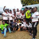 chipata-girls,-solwezi-academy,-and-prison-leopards-queens-seal-women’s-national-league-promotion
