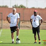 chambeshi-happy-with-facilities-in-morocco,-expecting-foreign-based-players-next-week…as-kabwe-calls-on-fans-to-rally-behind-the-team