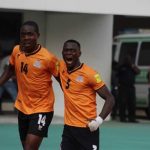 chipolopolo-boys-could-be-without-epl-stars-in-world-cup-qualifiers