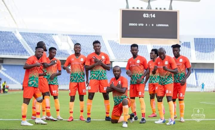 zambia-super-league:-contenders-and-pretenders