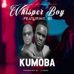 download:-whisper-boy-ft-b1-–-kumoba-(prod-by-j-kabs)