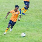 lubambo-musonda-to-link-up-with-chipolopolo