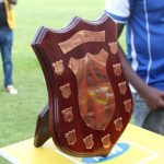 football-is-back:-charity-shield-comes-alive-as-zesco-united-battle-lusaka-dynamos