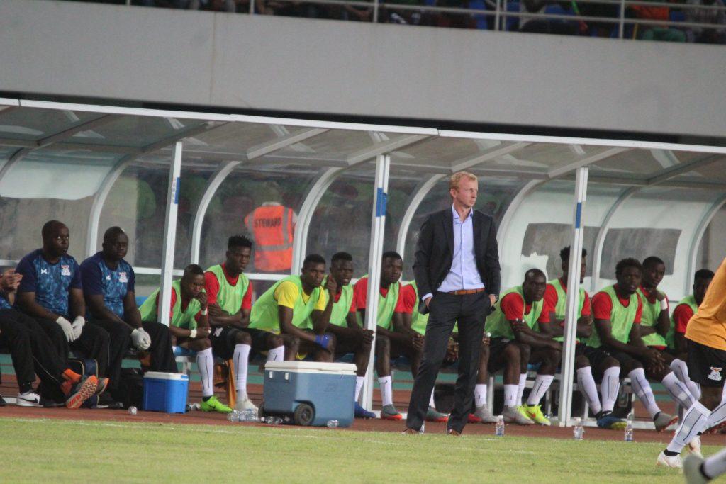 chipolopolo-boys-work-ethic-and-organization-impresses-sven
