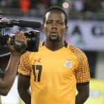 clatous-chama-out-mauritania-world-cup-qualifier