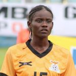 katongo-headlines-u-20-women’s-national-team-provisional-squad-for-malawi-clash