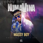 download:-wassy-boy-–-kumavina-(prod-by-jazzy-boy)