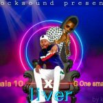 download:-mala-10-ft-g-one-smart-–-liver-(prod-by-g-one-smart)