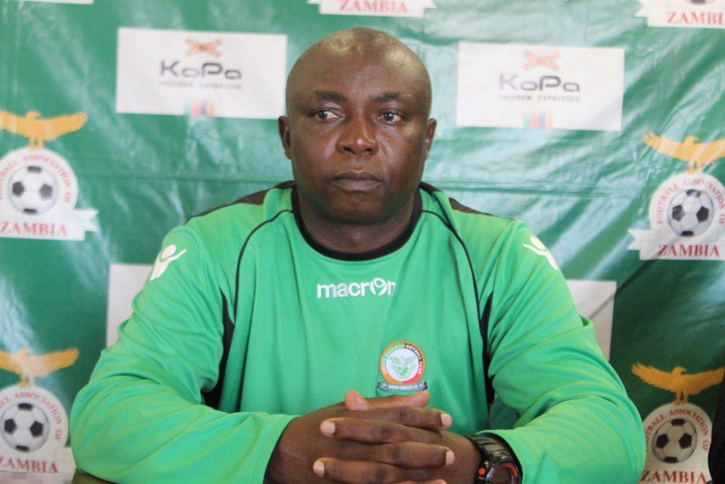 buildcon-hand-eagles-shock-defeat-in-choma