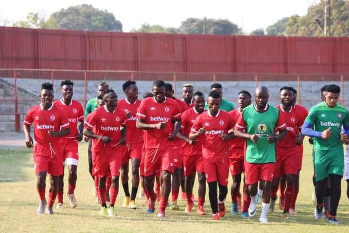 mtn-super-league-wrap:-kitwe-giants-struggling-on-opening-day