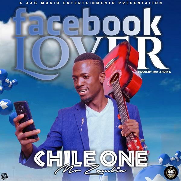 download:-chile-one-–-facebook-lover-(prod-by-afrika)