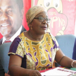 govt-urged-to-address-mimimum-wage-for-sales-persons
