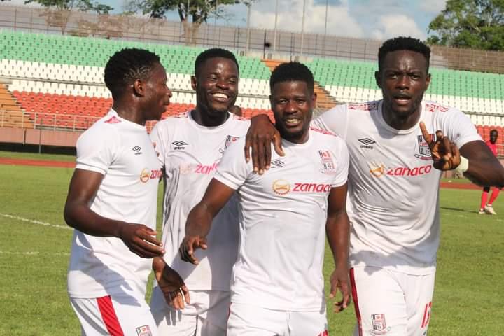 kaindu-happy-with-an-away-win…promises-an-offensive-approach-at-home