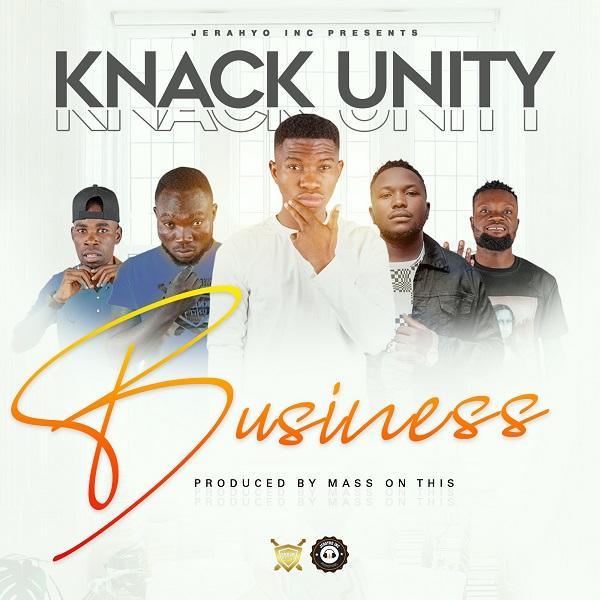 download:-knack-unity-–-business-(prod-by-mass-on-this)