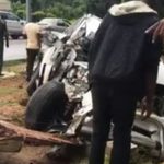 govt-to-cover-funeral-bill-for-chingola-accident-victims