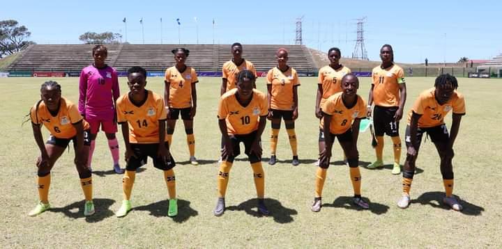 questionable-–-as-28-copper-queens-are-unveiled-for-the-cosafa-tournament