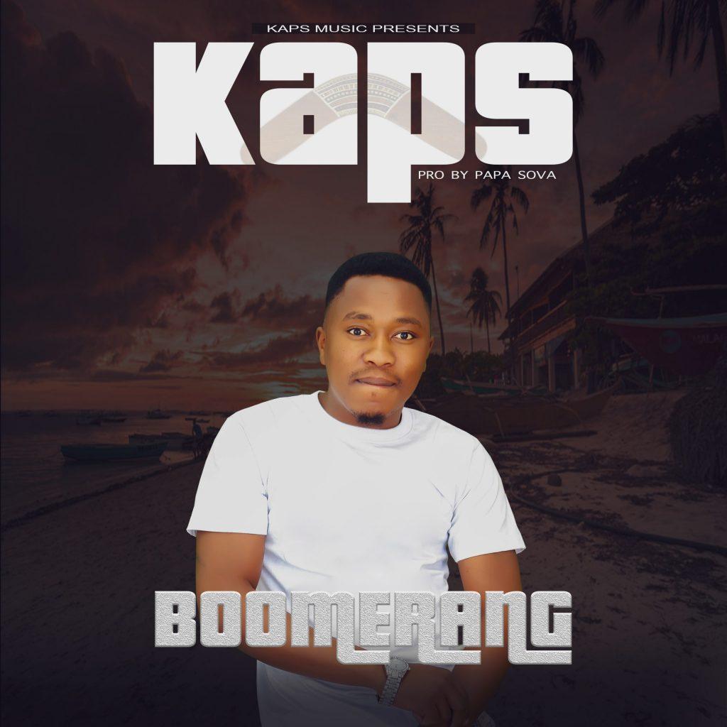download:-kaps-–-boomerang-(prod-by.-papa-sova)