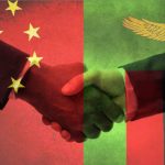 global-times-online-launches-china-zambia-friendship-competition-for-zambian-students