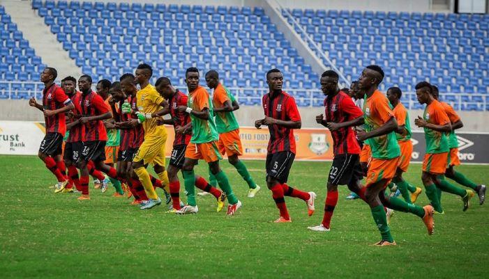 zanaco-wont-under-rate-caf-opponents-despite-carrying-first-leg-lead-kaindu