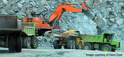 27-kansanshi-mine-workers-dismissed-for-illegal-protest
