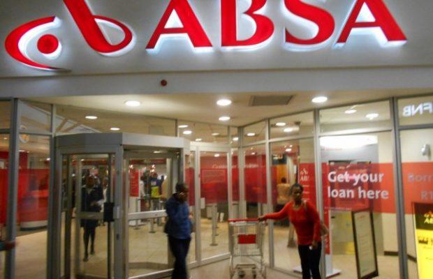absa-zambia-award-workers-21%-salary-hike