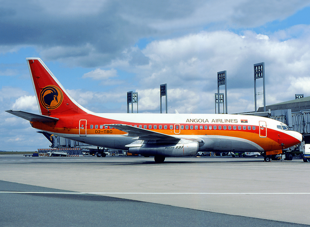 angolan-airlines-re-introduces-lusaka-harara-route
