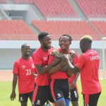 zanaco-aims-to-finish-off-akonangui…as-injury-knocks-out-owusu