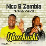 download:-nico-b-zambia-ft-dollar-ubuchushi