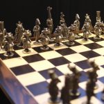 chess-aims-at-more-grand-masters 