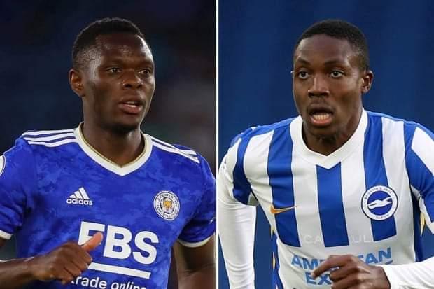 zambian-duo-start-on-the-bench-in-brighton-vs-leicester
