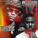 download:-bow-chase-feat.-slapdee-–-belegede