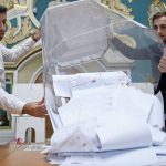 russia-election:-putin’s-party-heads-for-victory-amid-vote-fraud-claims