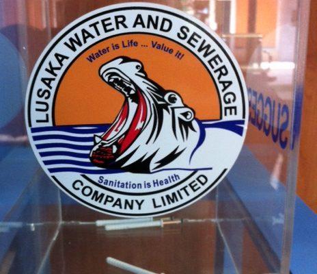 lusaka-water-supply-and-sanitation-company-unionized-workers-on-the-verge-of-downing-tools