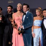 emmy-awards-2021:-the-crown-and-ted-lasso-sweep-major-categories