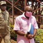 hotel-rwanda-hero-paul-rusesabagina-convicted-on-terror-charges