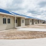 govt-urges-private-sector-to-address-housing-deficit
