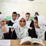 afghan-girls-school-ban-would-be-un-islamic,-pakistan-pm-says