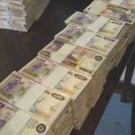 financial-experts-concerned-with-hoarding-of-money