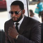 r.-kelly-not-expected-to-testify-at-his-trial