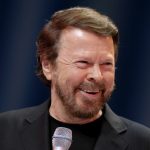 abba’s-bjorn-ulvaeus-launches-campaign-to-fix-500m-music-royalty-problem