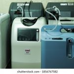 lusaka-hospitals-receive-jica-oxygen-concentrators