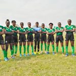 young-queens-train-from-match-venue-for-the-first-time