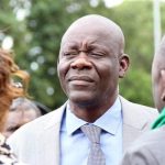 davies-mwila-resigns-as-pf-sg,-says-it’s-time-to-hand-over-leadership-to-others