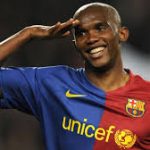 samuel-eto’o-announces-candidacy-for-presidency-of-cameroon-football-federation