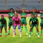 u20-women’s-team-aims-for-‘lots-of-goals’
