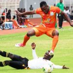 zesco-in-action-against-chambeshi
