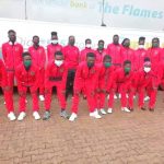 young-scorchers-off-to-lusaka-ahead-of-young-copper-queens-clash